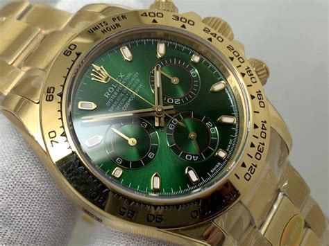 rolex high end replica|best rolex replications for sale.